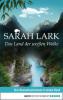Das Land der weißen Wolke - Sarah Lark