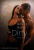 Dirty - Megan Hart