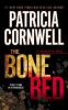 Bone Bed - Patricia Cornwell
