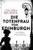 Die Totenfrau von Edinburgh - Oscar de Muriel