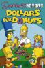 Dollars für Donuts - Matt Groening, Bill Morrison