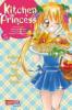 Kitchen Princess. Bd.5 - Natsumi Ando, Miyuki Kobayashi
