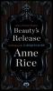 Beauty's Release - A. N. Roquelaure, Anne Rice
