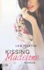 Kissing Madeline - Lex Martin
