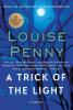 A Trick Of The Light - Louise Penny