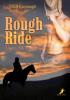 Rough Ride - Rauer Ritt ins Glück - Máili Cavanagh