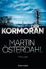 Der Kormoran - Martin Österdahl