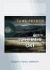 Geheimer Ort, 1 MP3-CD (DAISY Edition) - Tana French