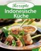 Indonesische Küche - N.N
