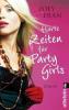 Harte Zeiten für Party Girls - Zoey Dean