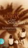 Der Sommer der Schmetterlinge - Adriana Lisboa