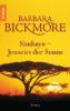 Simbayo, Jenseits der Sonne - Barbara Bickmore