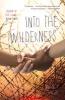 Into the Wilderness - Mandy Hager