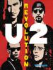 U2 Revolution - Mat Snow