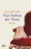 Vier Farben der Treue - Lea Singer