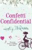 Confetti Confidential - Holly McQueen