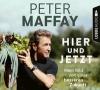 Hier und Jetzt - Peter Maffay