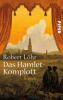 Das Hamlet-Komplott - Robert Löhr