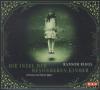 Die Insel der besonderen Kinder, 5 Audio-CDs - Ransom Riggs