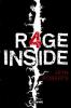 Rage Inside - Jeyn Roberts