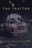 The Traitor Baru Cormorant - Seth Dickinson