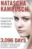 3096 Days - Natascha Kampusch