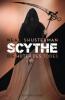 Scythe 01 - Die Hüter des Todes - Neal Shusterman