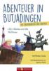 Abenteuer in Butjadingen und Bremerhaven - Steffi Bieber-Geske
