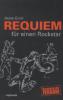 Requiem für einen Rockstar - Anne Gold