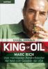 King of Oil - Daniel Ammann