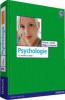 Psychologie - Richard J. Gerrig, Philip G. Zimbardo