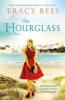 The Hourglass - Tracy Rees
