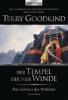 Das Schwert der Wahrheit 4 - Terry Goodkind