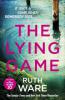 The Lying Game - Ruth Ware