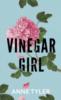 Vinegar Girl - Anne Tyler