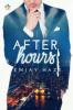 After Hours - Emjay Haze