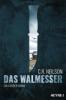 Das Walmesser - C. R. Neilson
