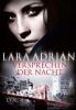 Versprechen der Nacht - Lara Adrian
