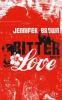 Bitter Love - Jennifer Brown