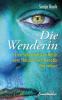 Die Wenderin - Sonja Raab