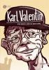 Karl Valentin - 