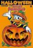 Lustiges Taschenbuch Halloween. Bd.1 - Walt Disney