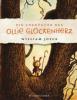 Die Abenteuer des Ollie Glockenherz - William Joyce