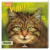 Expedition Natur: WILD! Die Wildkatze - Annett Stütze, Britta Vorbach