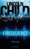 Frequenz - Lincoln Child
