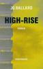 High-Rise - James Gr. Ballard