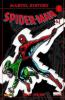 Spider-Man. Bd.1 - Stan Lee, Ditko Steve
