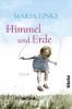 Himmel und Erde - Maria Linke