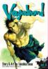 Vagabond, Volume 6 - Takehiko Inoue
