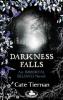Darkness Falls - Cate Tiernan